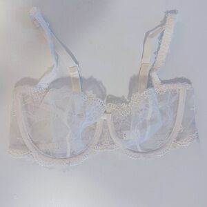 Chantelle 36D bra